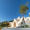 Trulli-of-stars-front-view-and-flowers