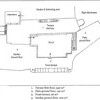 outdoor-space 2