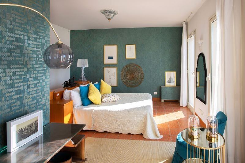 Taormina Taormina Sicily Casa Scimone gallery 031 1749807275