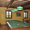 Torgiano Umbrian-countryside Umbria Casale del Colle gallery 011