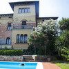 VillaLudovicaF