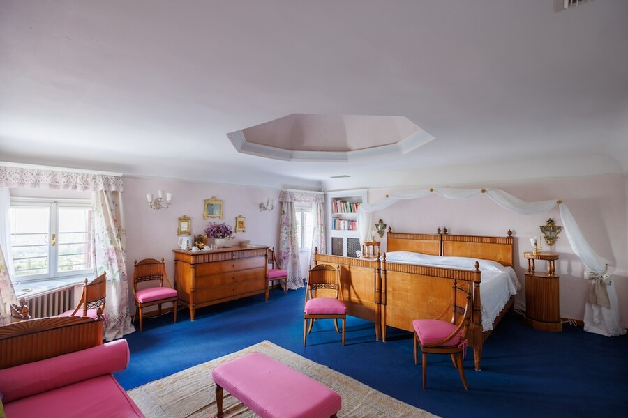 ilgalero 240506 2105-HDR