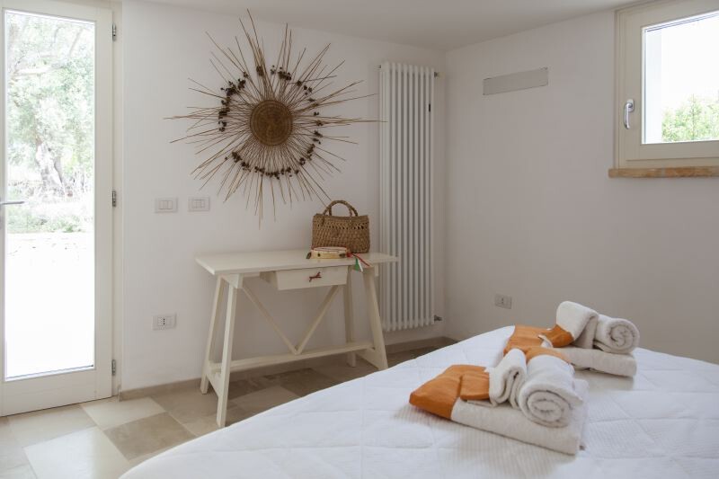 Marina-di-Novaglie Apulia Apulia-and-Basilicata Villa Zitetta gallery 023 1646860645