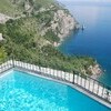 Positano Positano Amalfi-Coast Jurmano gallery 005 1514910541