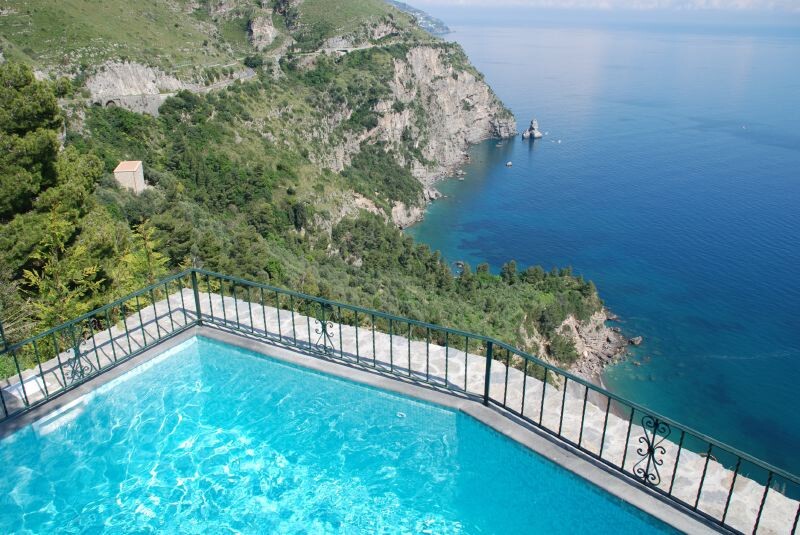 Positano Positano Amalfi-Coast Jurmano gallery 005 1514910541