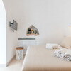 56-corte-kalia-francavilla-puglia-raro-villas