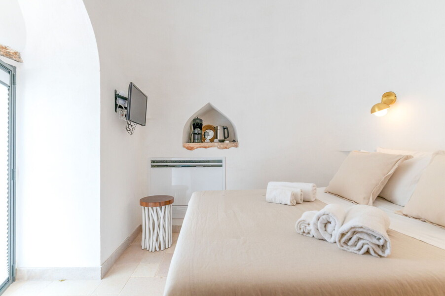 56-corte-kalia-francavilla-puglia-raro-villas