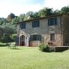 Ferienhaus Magrini auf dem Weingut Fubbiano bei Lucca