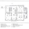 firstfloor-web