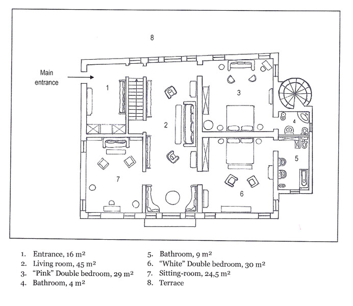 firstfloor-web