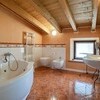 Negrar Verona-and-Valpolicella Veneto-and-Venice Dolci Colline gallery 020 1643698696