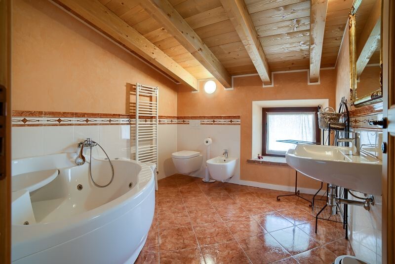 Negrar Verona-and-Valpolicella Veneto-and-Venice Dolci Colline gallery 020 1643698696