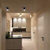 CUCINA ROC VILLA OPEN SPACE(1).