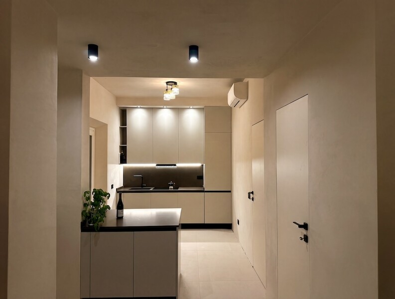 CUCINA ROC VILLA OPEN SPACE(1).