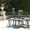 Fano Adriatic-Coast Adriatic-Coast-&-The-Marches Villa Emilia gallery 010