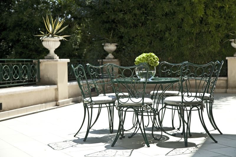 Fano Adriatic-Coast Adriatic-Coast-&-The-Marches Villa Emilia gallery 010