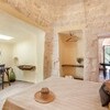 Trulli-of-stars-indoor-suite-with-desk