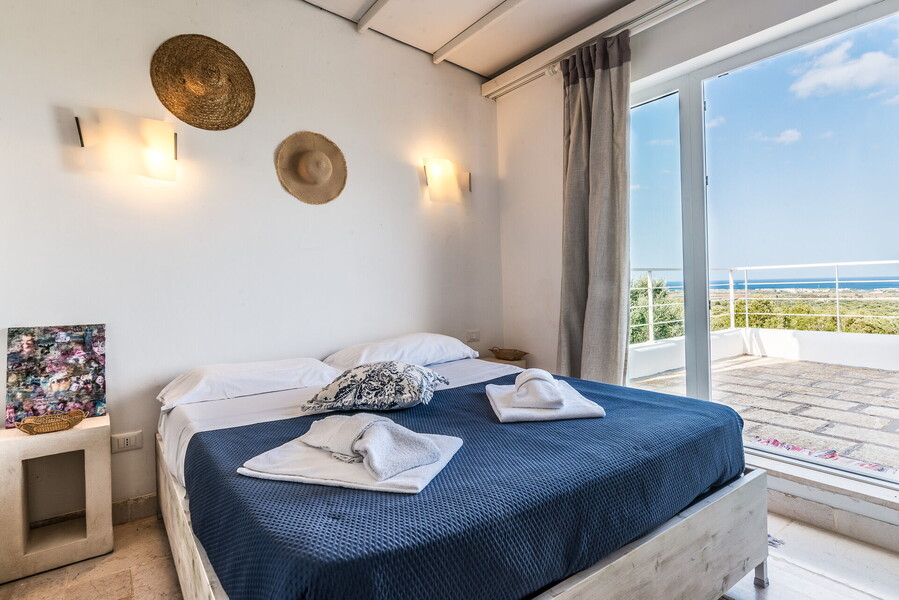 009-villa-butterfly-1920-rarovilals