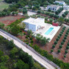090 lamia alta ostuni puglia drone