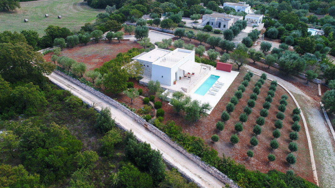 090 lamia alta ostuni puglia drone