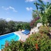 Monticchio Sorrento-Coast Amalfi-Coast Campanelle gallery 006 1514910475