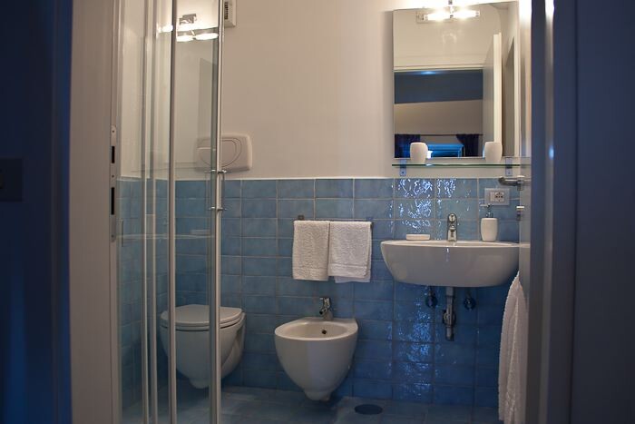 Praiano Praiano Amalfi-Coast Terramare gallery 010 1514910683