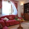 Praiano Praiano Amalfi-Coast Rosa dei Venti gallery 006 1662072239