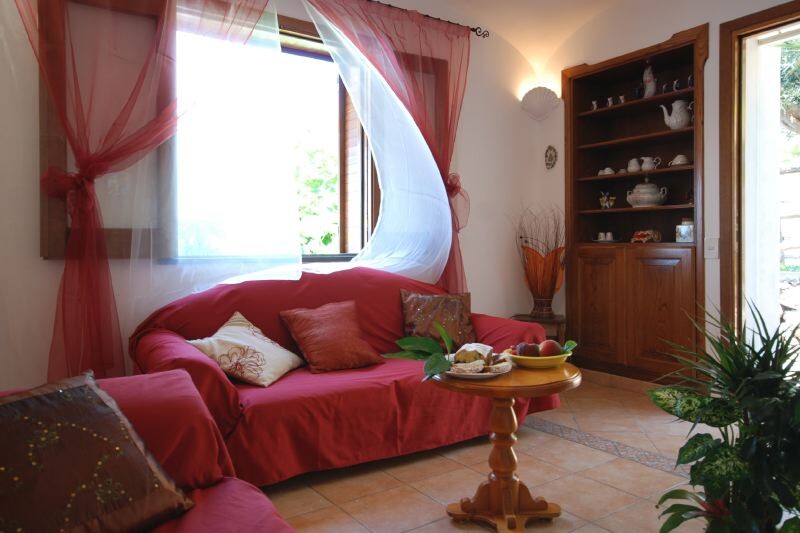Praiano Praiano Amalfi-Coast Rosa dei Venti gallery 006 1662072239
