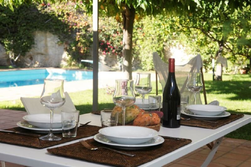 Donnalucata---Scicli Ragusa-Area Sicily Plaia Grande gallery 002 1526399243