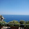 Positano Positano Amalfi-Coast Villa gli Ulivi gallery 022