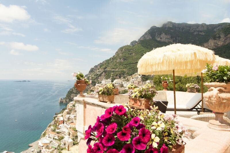 Positano Positano Amalfi-Coast Villa San Giacomo gallery 014 1514910656