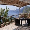 Praiano Praiano Amalfi-Coast Terramare gallery 003 1514910683