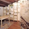 Scicli Ragusa-Area Sicily Casa Arizza gallery 008 1509026625