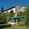 Asolo  Veneto-and-Venice Il Galero gallery 033