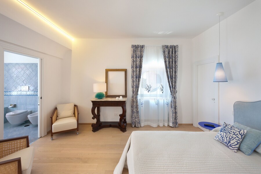 Mareblu30