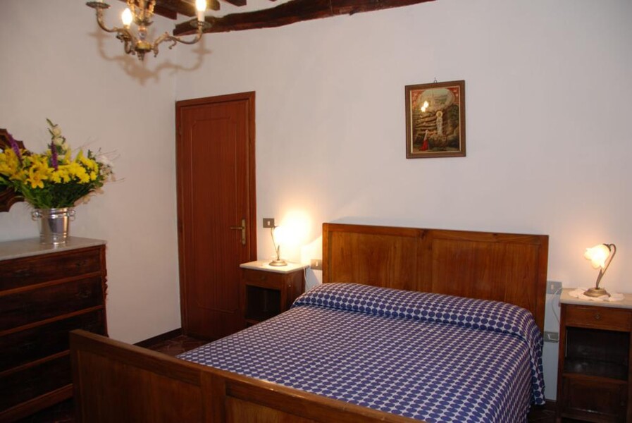 franello 009 (Copia in conflitto di Salogi villas and Farmhouses 2013-12-02)