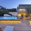 Sorrento Sorrento-Town Amalfi-Coast Villa Antonella gallery 006 1565617575