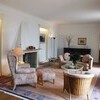 Lazise  Lake-Garda Villa Costasanti gallery 011 1567693161