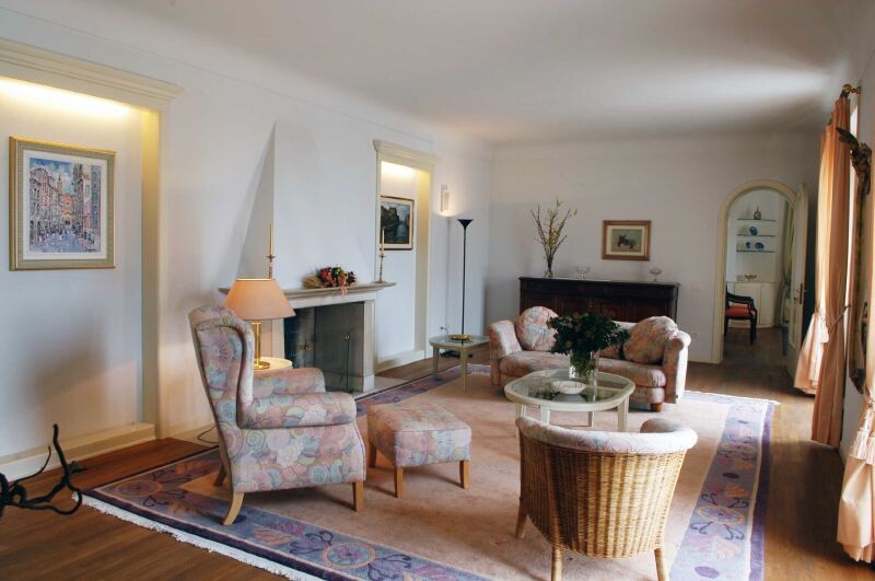 Lazise Lake-Garda Villa Costasanti gallery 011 1567693161
