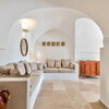 075-masseria-borgopietra-ostuni-puglia-raro-villas