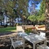 Castellabate  Cilento-Coast Al Faro gallery 021