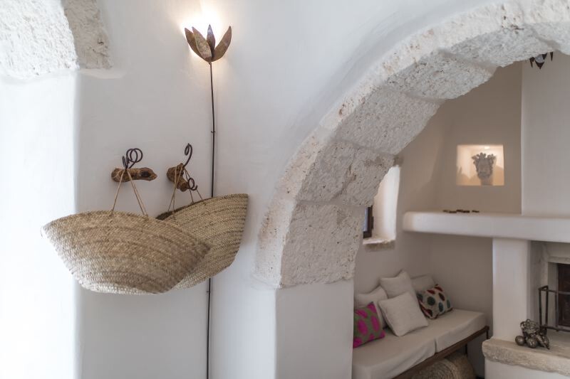 Cisternino Apulien-und-Basilikata Trullo Silvano gallery 032 1538552293