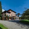 BV-PVT-Marchesi-Rozzano-CAMILLA-04604