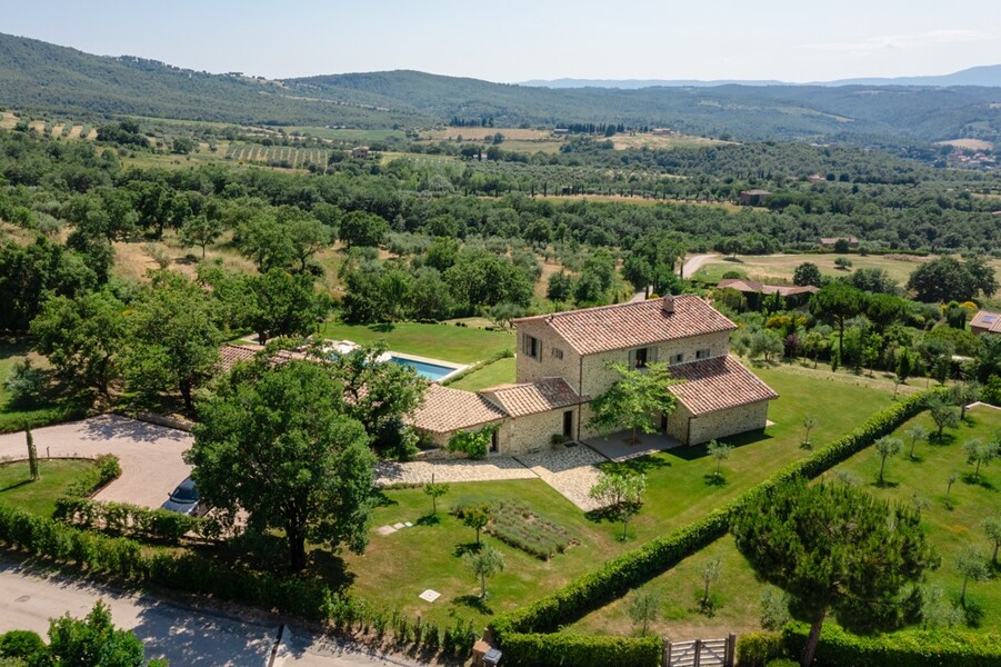 IL NIDO 25