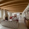 Negrar Verona-and-Valpolicella Veneto-and-Venice Dolci Colline gallery 014 1643698696