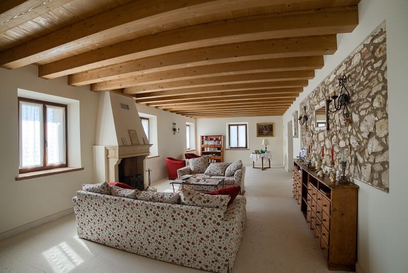 Negrar Verona-and-Valpolicella Veneto-and-Venice Dolci Colline gallery 014 1643698696