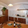 Praiano Praiano Amalfi-Coast Rosa dei Venti gallery 008 1662072239