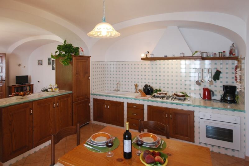 Praiano Praiano Amalfi-Coast Rosa dei Venti gallery 008 1662072239