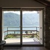 Bellagio Lake-Como Lombardy-&-Lake-Como Villa Marzia gallery 016 1621848939