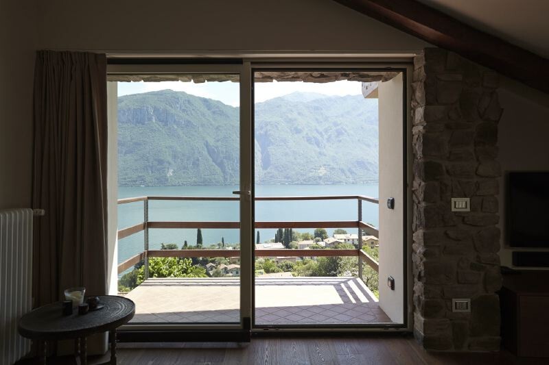 Bellagio Lake-Como Lombardy-&-Lake-Como Villa Marzia gallery 016 1621848939